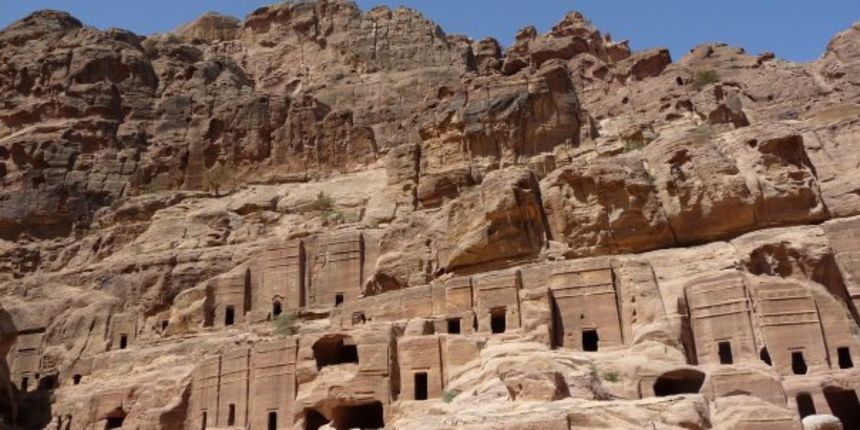 Jordan (Foto: Jasna Barišić) Jordan (Foto: Jasna Barišić)