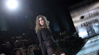 zavrsna vecer modne revije Dove Fashion.Hr, kolekcija jesen-zima 10/11. zavrsna vecer modne revije Dove Fashion.Hr, kolekcija jesen-zima 10/11.