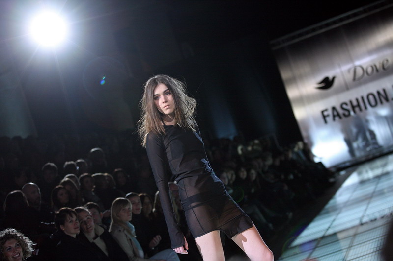 zavrsna vecer modne revije Dove Fashion.Hr, kolekcija jesen-zima 10/11. zavrsna vecer modne revije Dove Fashion.Hr, kolekcija jesen-zima 10/11.