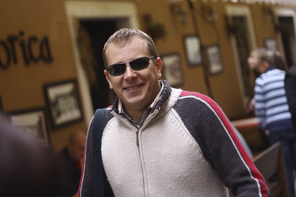 Kulinarski obračun – kuhanje u Stomorici