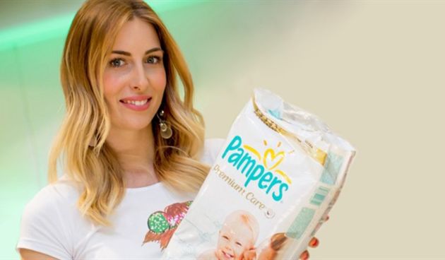 belma džomba, foto: promo fotografije