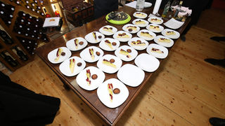 Posjet Solani Nin i Kraljevskim vinogradima u Petrčanima