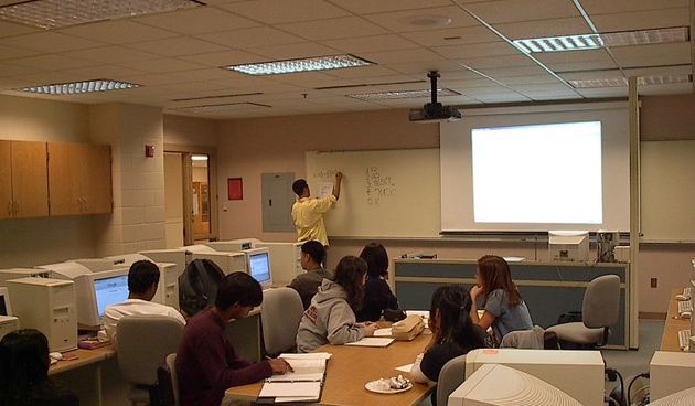 Image 1202345 (auto)