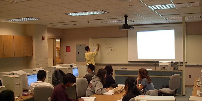 Image 1202345 (auto) Image 1202345 (auto)