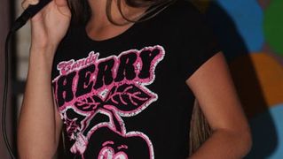 U susret Jaderi 2009 (foto: Filip Plazonić)