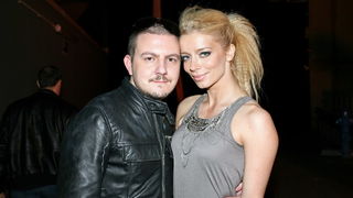 U shopping centru West Gate odrzana je treca vecer modnog eventa Nivea Cro A Porter.