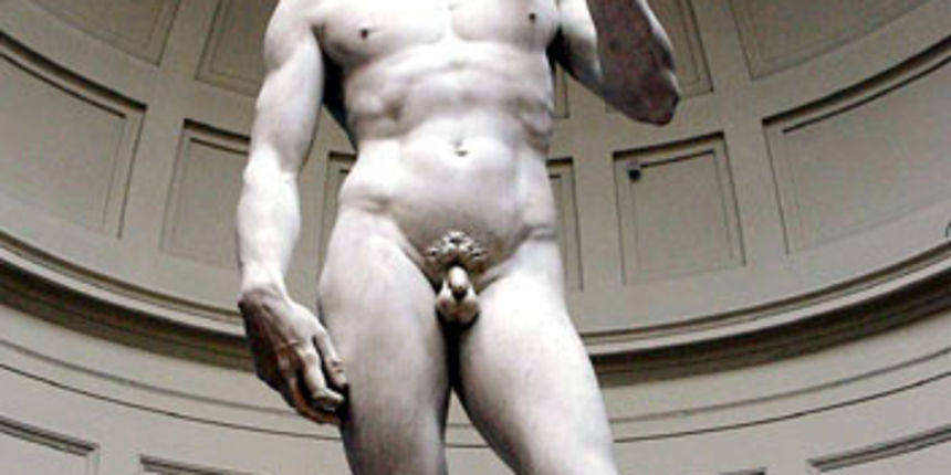 David (Foto: fmboschetto.it) David (Foto: fmboschetto.it)