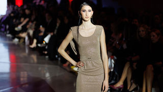 ModernA @ Zadar Cruise Port