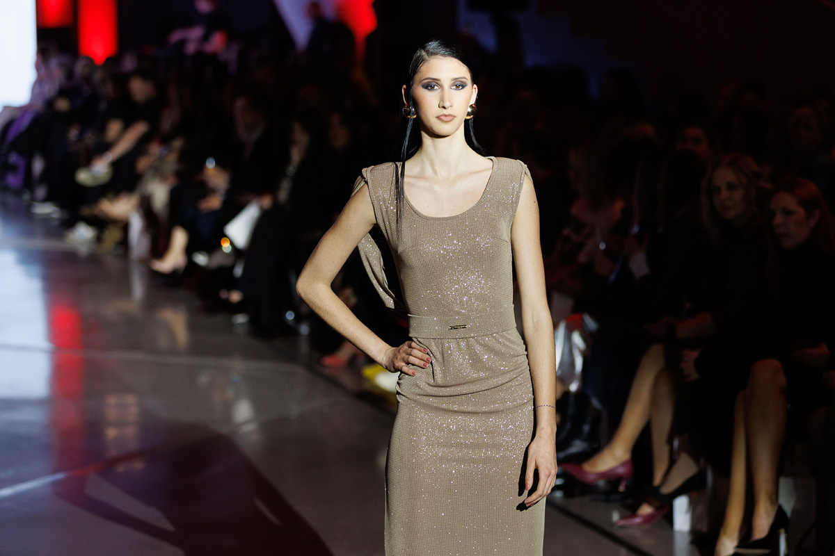 ModernA @ Zadar Cruise Port