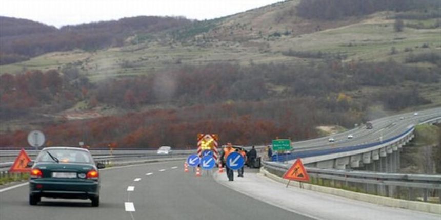 Autocesta A1 (Ilustracija, Index) Autocesta A1 (Ilustracija, Index)