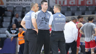 FavBet Premijer Liga, 7. kolo: KK Zadar – KK Dubrovnik 90-79