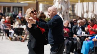 Grupa Forum na Narodnom trgu