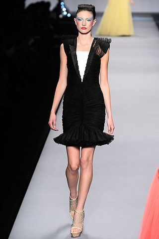 Perfekcija Viktor&Rolfa (Moda.hr)