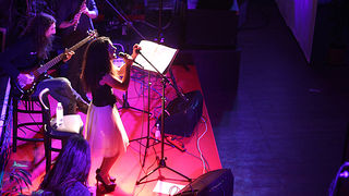 Arsenal Wine house (foto: Saša Čuka) Arsenal Wine house (foto: Saša Čuka)