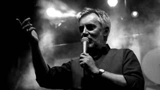 Miroslav Škoro @ Virsko ljeto 2017 Miroslav Škoro @ Virsko ljeto 2017