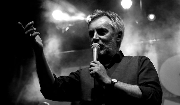 Miroslav Škoro @ Virsko ljeto 2017