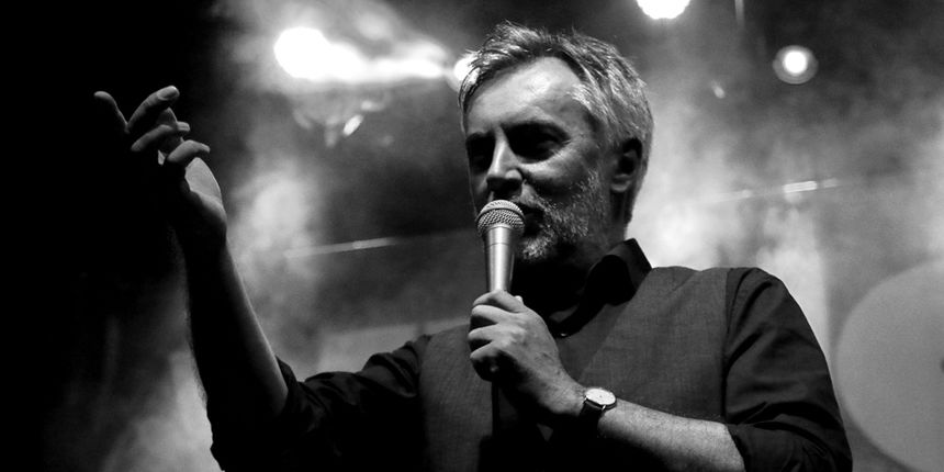 Miroslav Škoro @ Virsko ljeto 2017