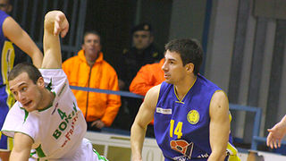 KK Borik-Puntamika – KK Vrijednosnice Darda (Foto:Saša Čuka)