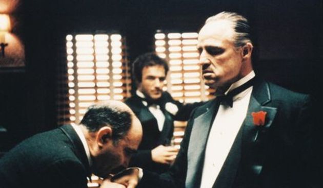 Image 1125601 (auto)