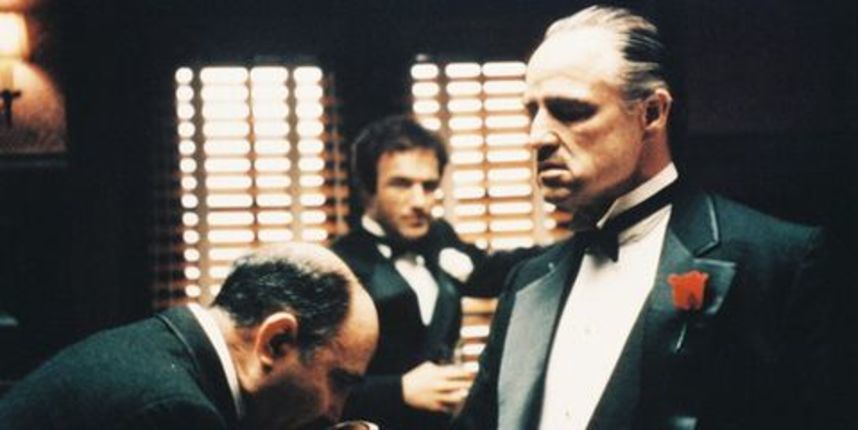 Image 1125601 (auto) Image 1125601 (auto)