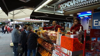 OLYMPUS DIGITAL CAMERA OLYMPUS DIGITAL CAMERA