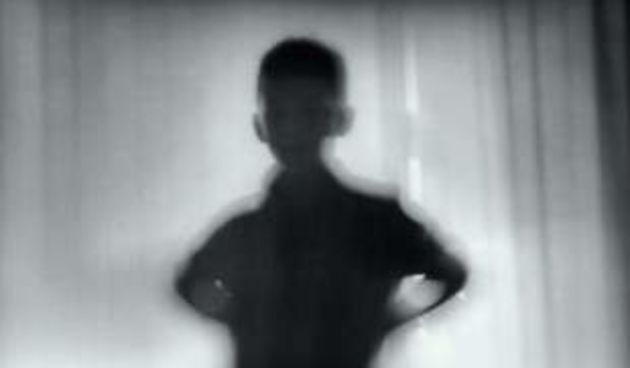 Dijete (Foto: net.hr)