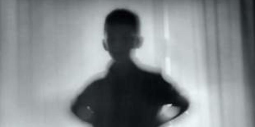 Dijete (Foto: net.hr)