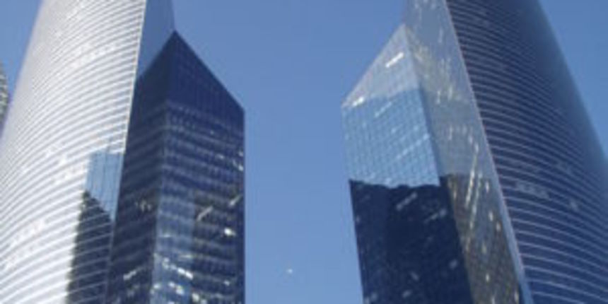 Societe Generale – sjedište (Foto: answers.com) Societe Generale – sjedište (Foto: answers.com)