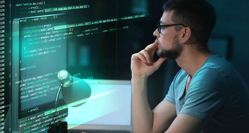 Računalno programiranje (10.366 kuna) Računalno programiranje (10.366 kuna)