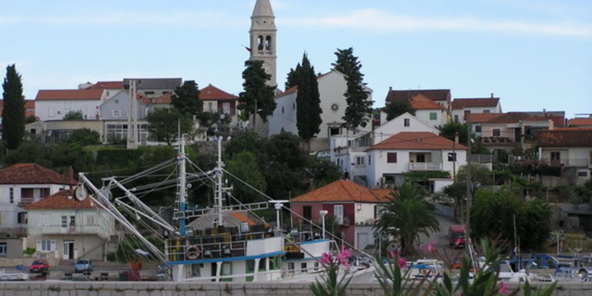 Kali 10.srpnja 2007 Kali 10.srpnja 2007