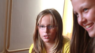 Zemlja bez granica 2010: radionica Kamera ide akcija foto: Angelo Virag Zemlja bez granica 2010: radionica Kamera ide akcija foto: Angelo Virag