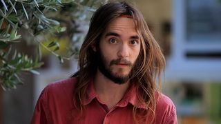 Skitnja gradom 22. srpnja 2013.  Foto: Roberto Lerga