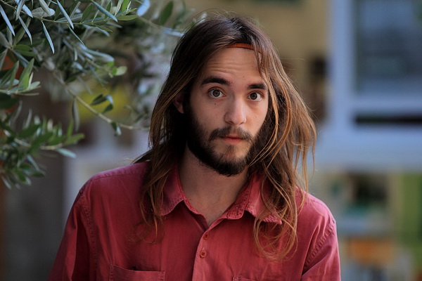 Skitnja gradom 22. srpnja 2013.  Foto: Roberto Lerga