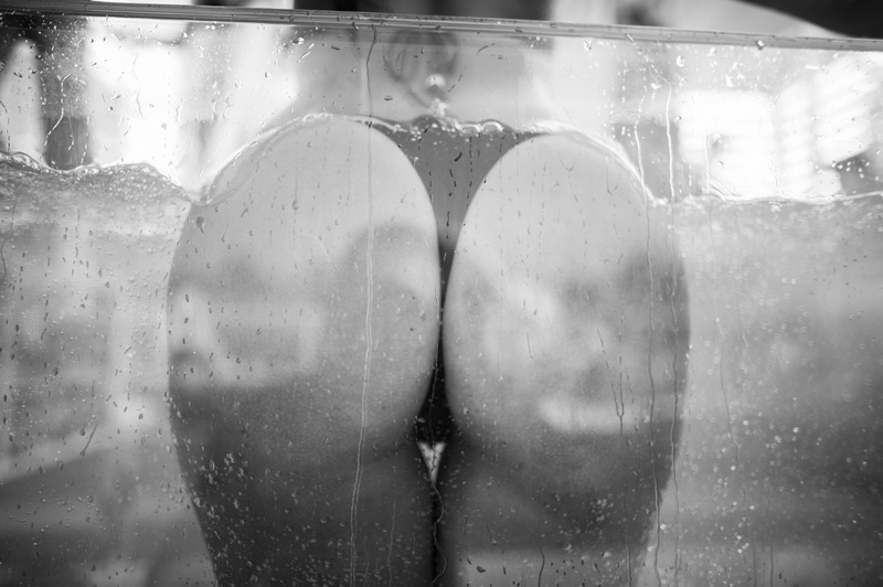 Aquarius: After beach i night party, 14. srpnja 2015. Aquarius: After beach i night party, 14. srpnja 2015.