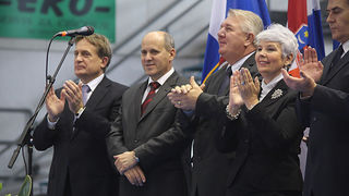 17. SŠNIDOR (foto:Saša Čuka) 17. SŠNIDOR (foto:Saša Čuka)