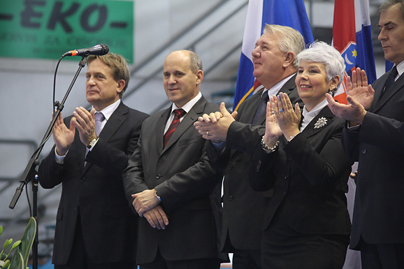 17. SŠNIDOR (foto:Saša Čuka) 17. SŠNIDOR (foto:Saša Čuka)