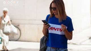 Đir po gradu, srijeda 19. lipnja 2019. Đir po gradu, srijeda 19. lipnja 2019.