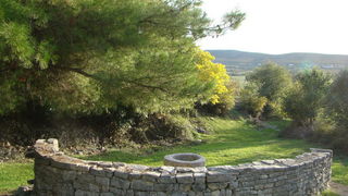 U Buliću otkriveno poprsje don Petra Nakića, foto: Marko Ledenko U Buliću otkriveno poprsje don Petra Nakića, foto: Marko Ledenko