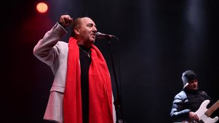 Velika Gorica: Koncert Mladena Grdovića povodom dana grada