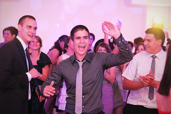 Maturalna večer gimnazije Franjo Petrić (foto:Saša Čuka) Maturalna večer gimnazije Franjo Petrić (foto:Saša Čuka)