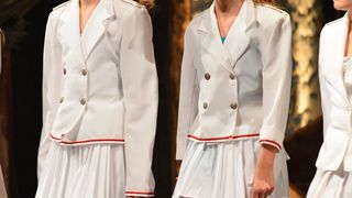 Donatolina u Kazalištu lutaka: “Mareta tamo i nazad”