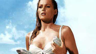 Bondove djevojke (Tportal.hr)