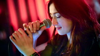 Blues Deluxe Band @ Forum Blues Bar