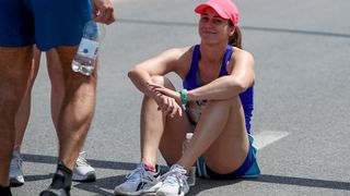 Wings for Life World Run Zadar 2023. Wings for Life World Run Zadar 2023.