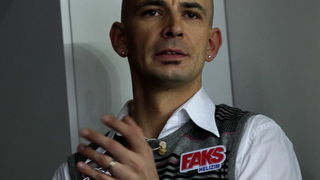 Hrvatska – Poljska 29-23, Foto: CROPIX