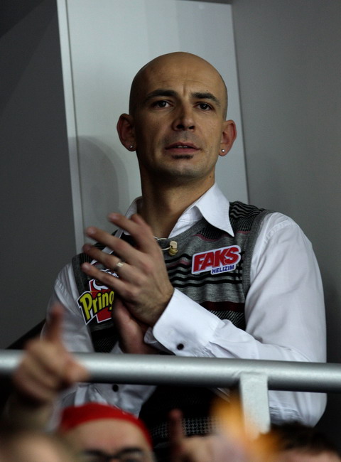 Hrvatska – Poljska 29-23, Foto: CROPIX