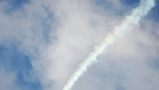 Adria Air Race Zadar 2011.(foto:Saša Čuka)