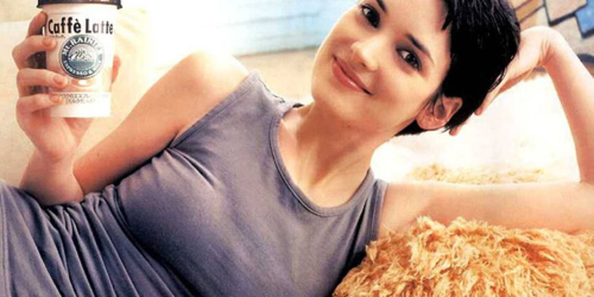 Winona Ryder Winona Ryder