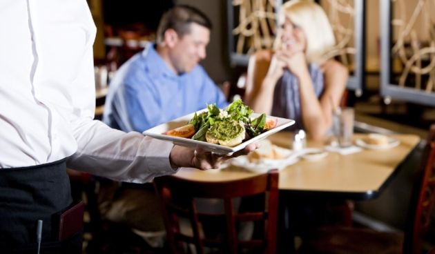 Prvi spoj, hrana, ljubav, odnosi (Metro-portal.hr)