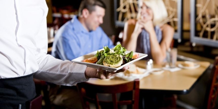 Prvi spoj, hrana, ljubav, odnosi (Metro-portal.hr) Prvi spoj, hrana, ljubav, odnosi (Metro-portal.hr)